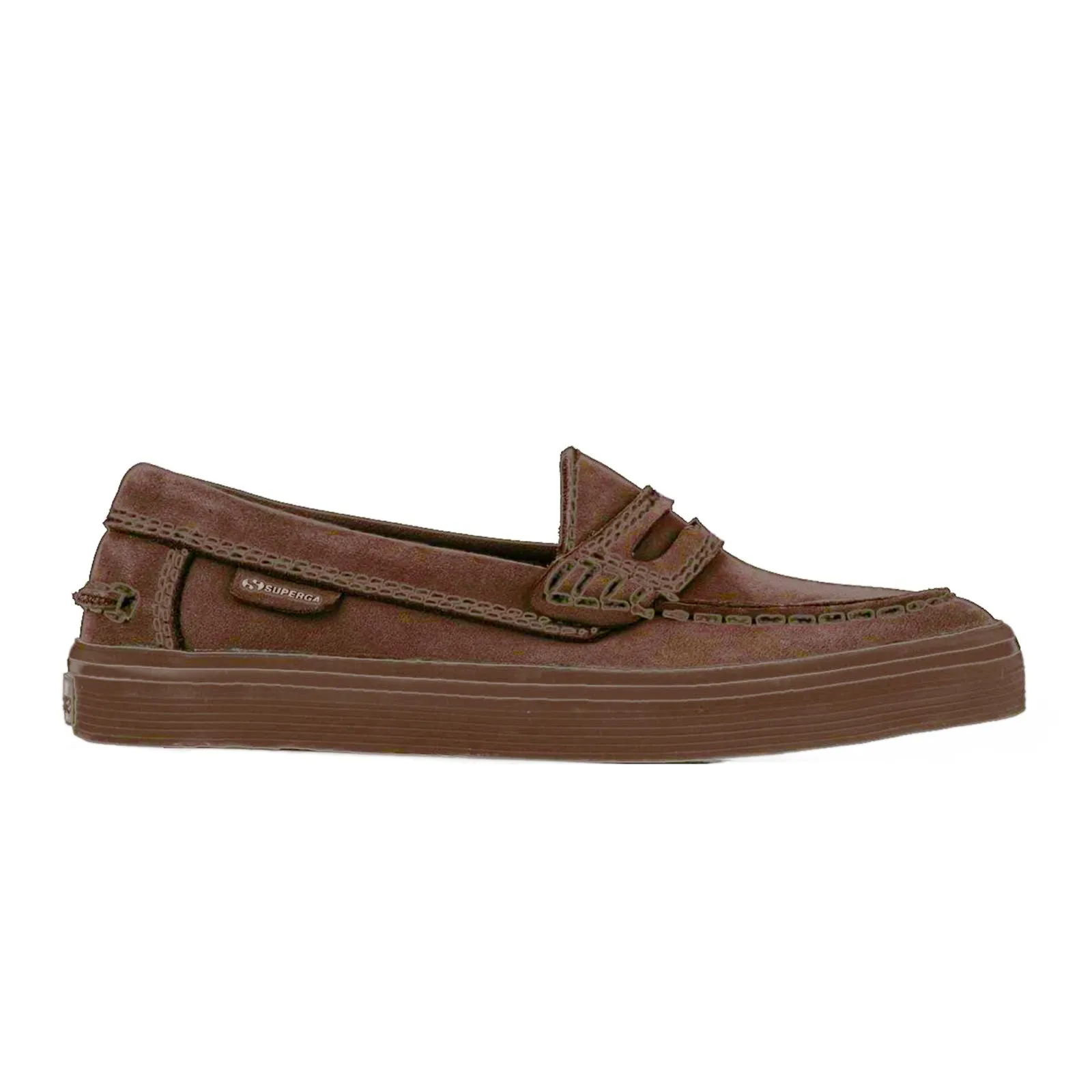 2002 NBKS Moccasin - Total Moro