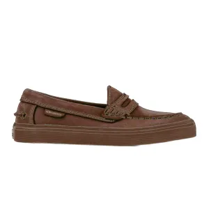 2002 NBKS Moccasin - Total Moro