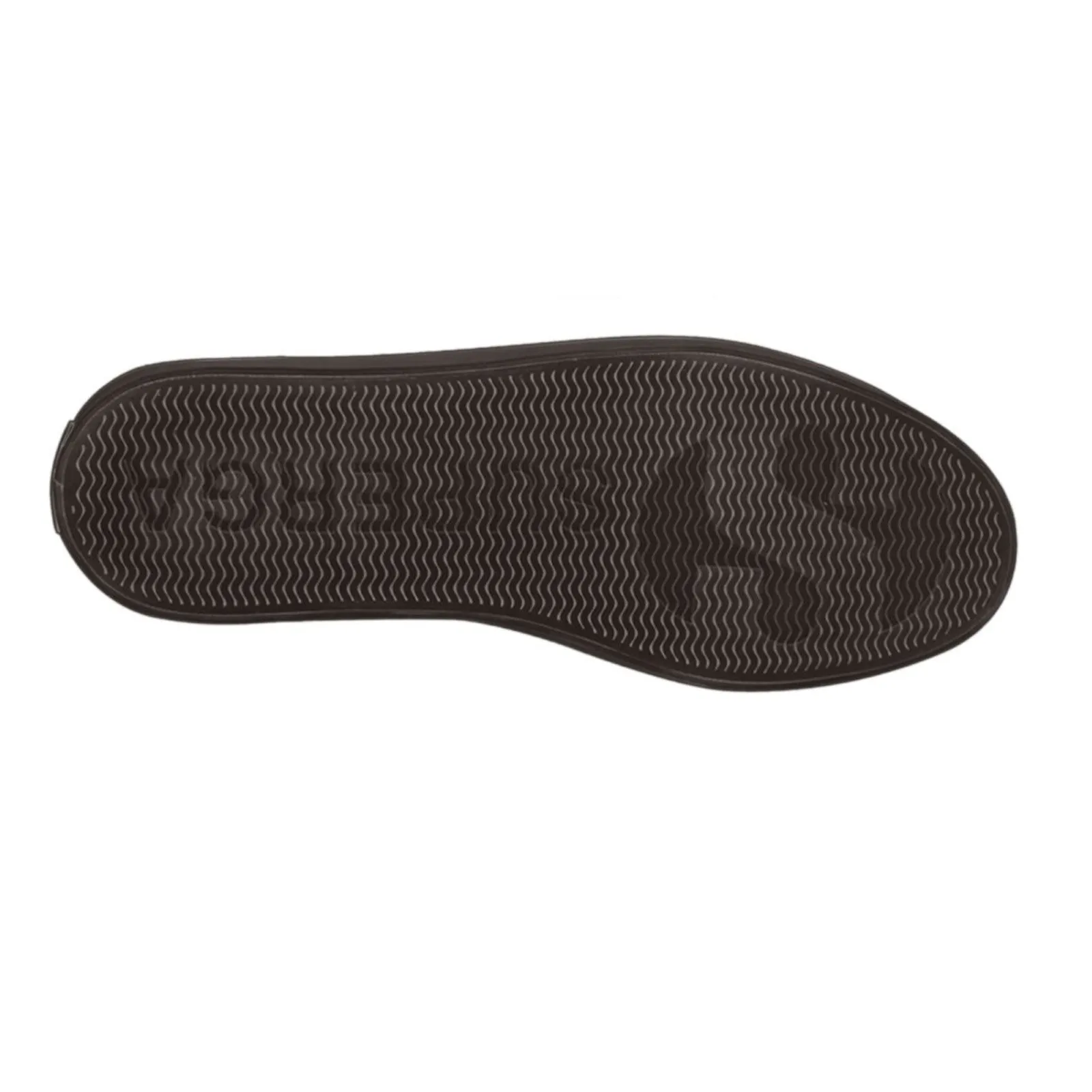 2002 NBKS Moccasin - Total Moro