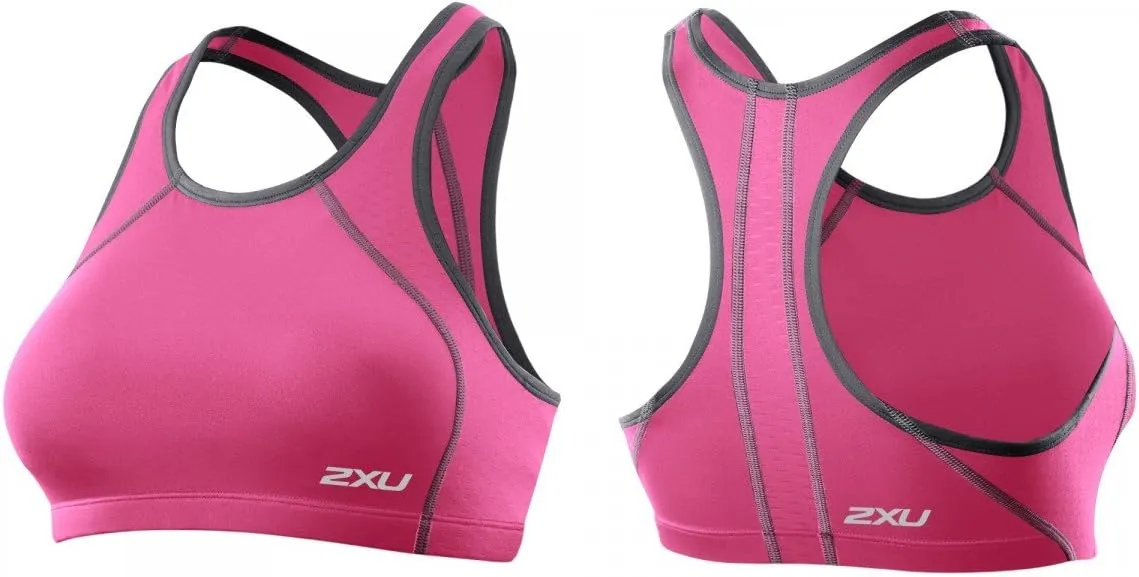 2XU Women's Perform Tri Top