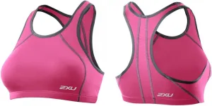 2XU Women's Perform Tri Top