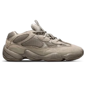 500 Yeezy Grey' 'Ash International tracking Adidas International shipping