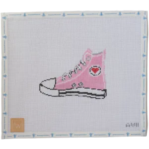 90s Sneaker