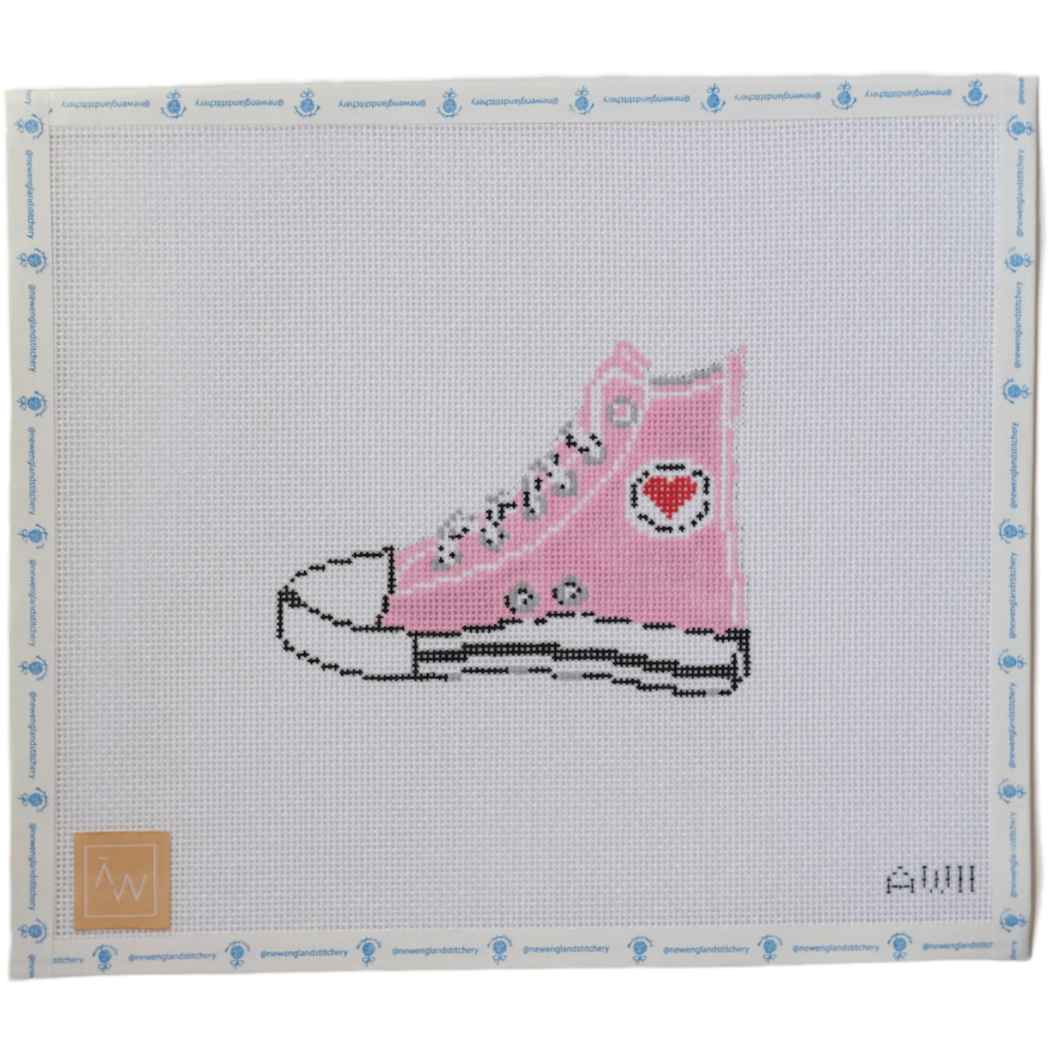 90s Sneaker