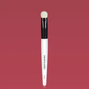 A112  Wide Head Blending Brush