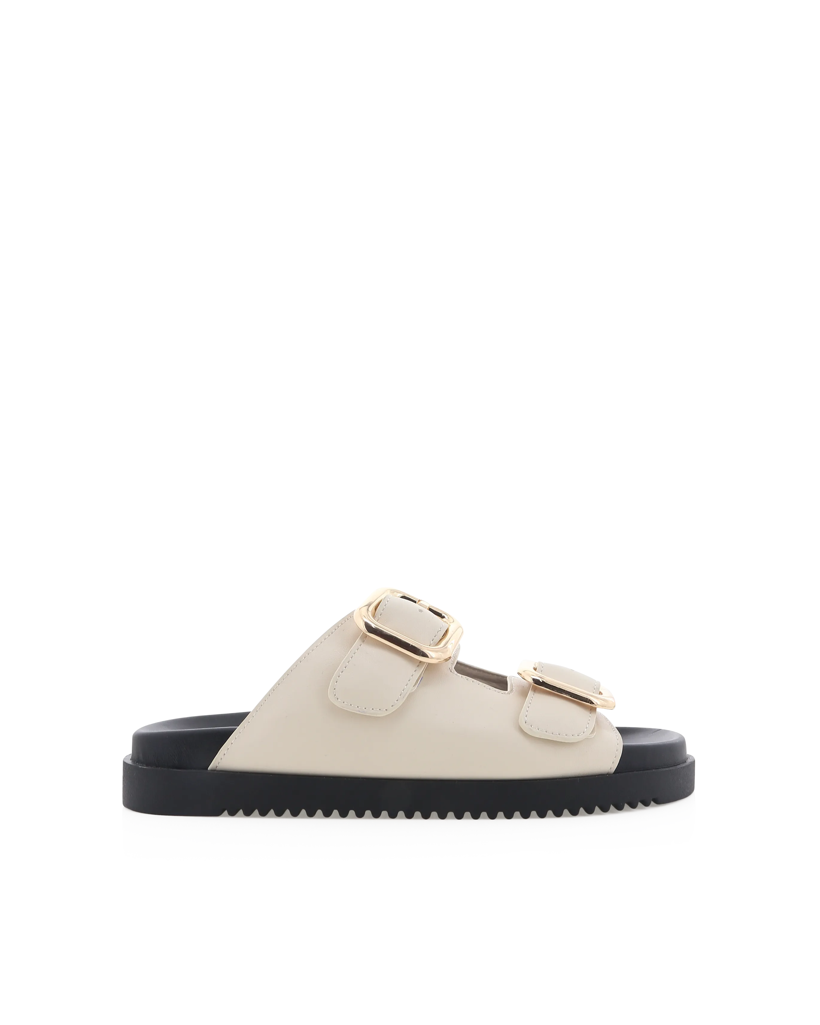 Ace Sandal