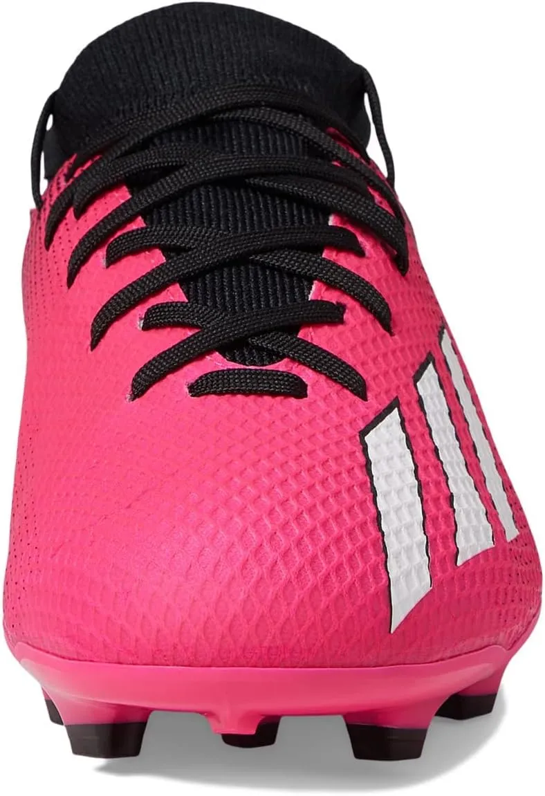 adidas Kids' X Speedportal.3 Firm Ground