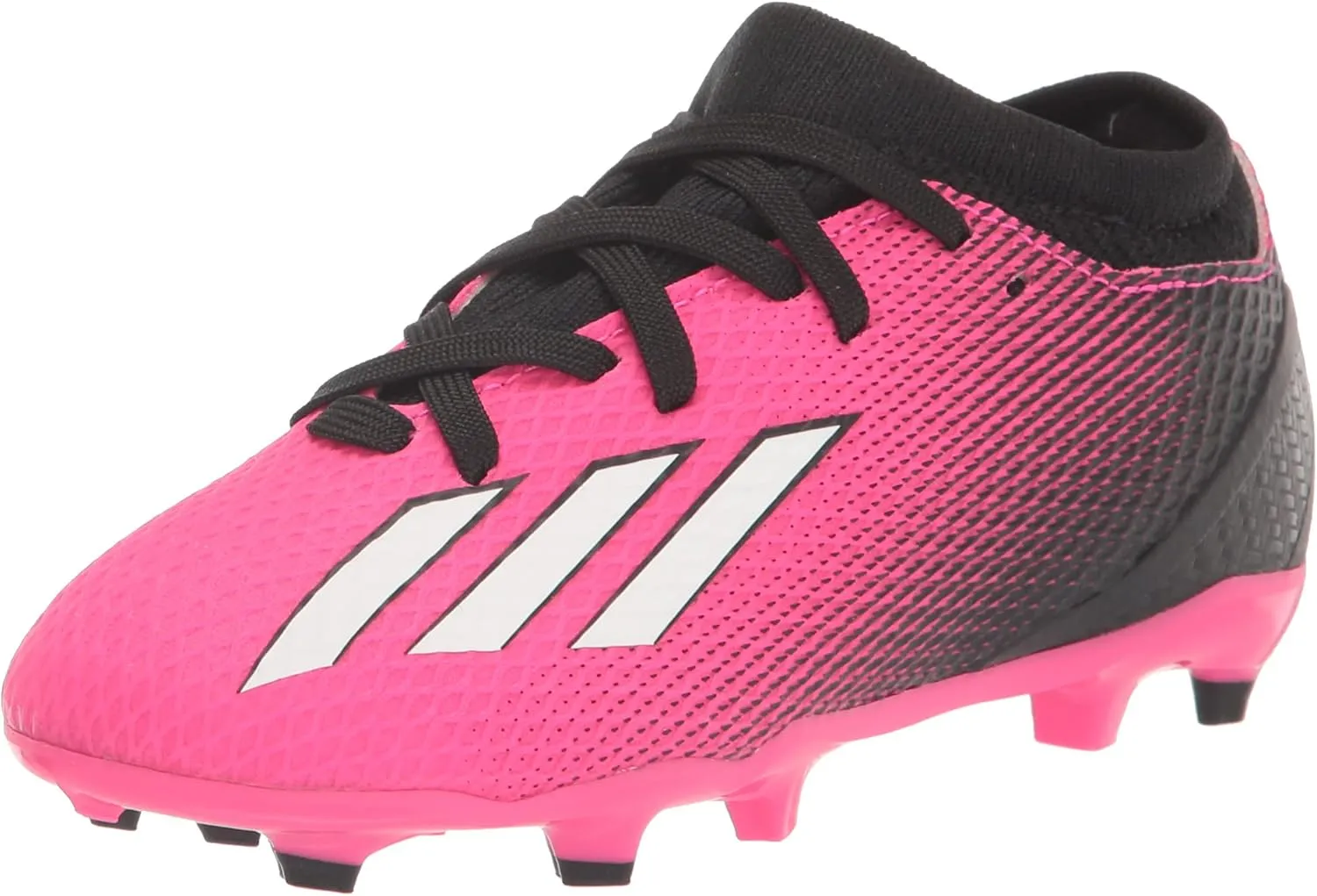 adidas Kids' X Speedportal.3 Firm Ground