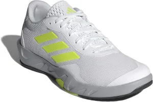 adidas Men's Amplimove Training Sneaker
