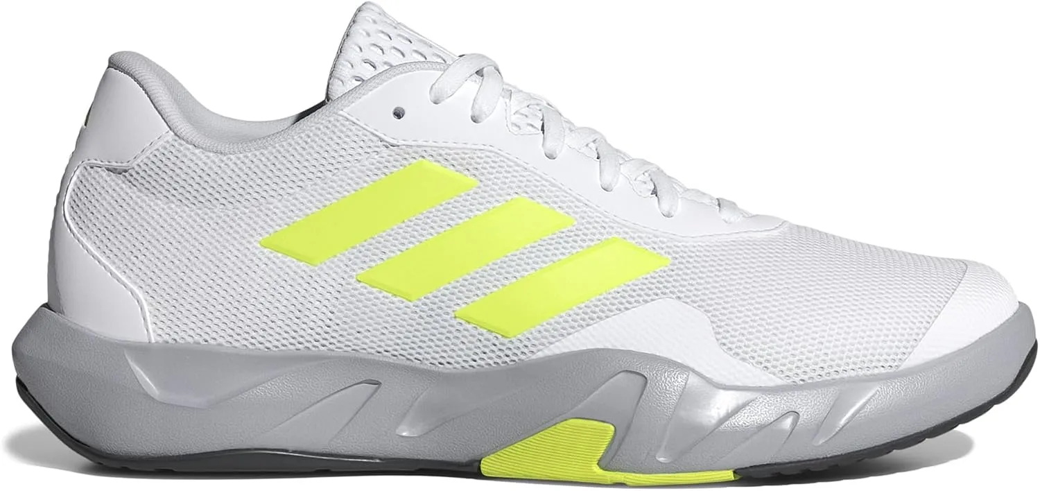 adidas Men's Amplimove Training Sneaker