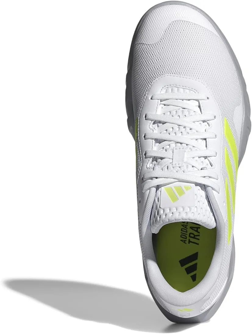 adidas Men's Amplimove Training Sneaker