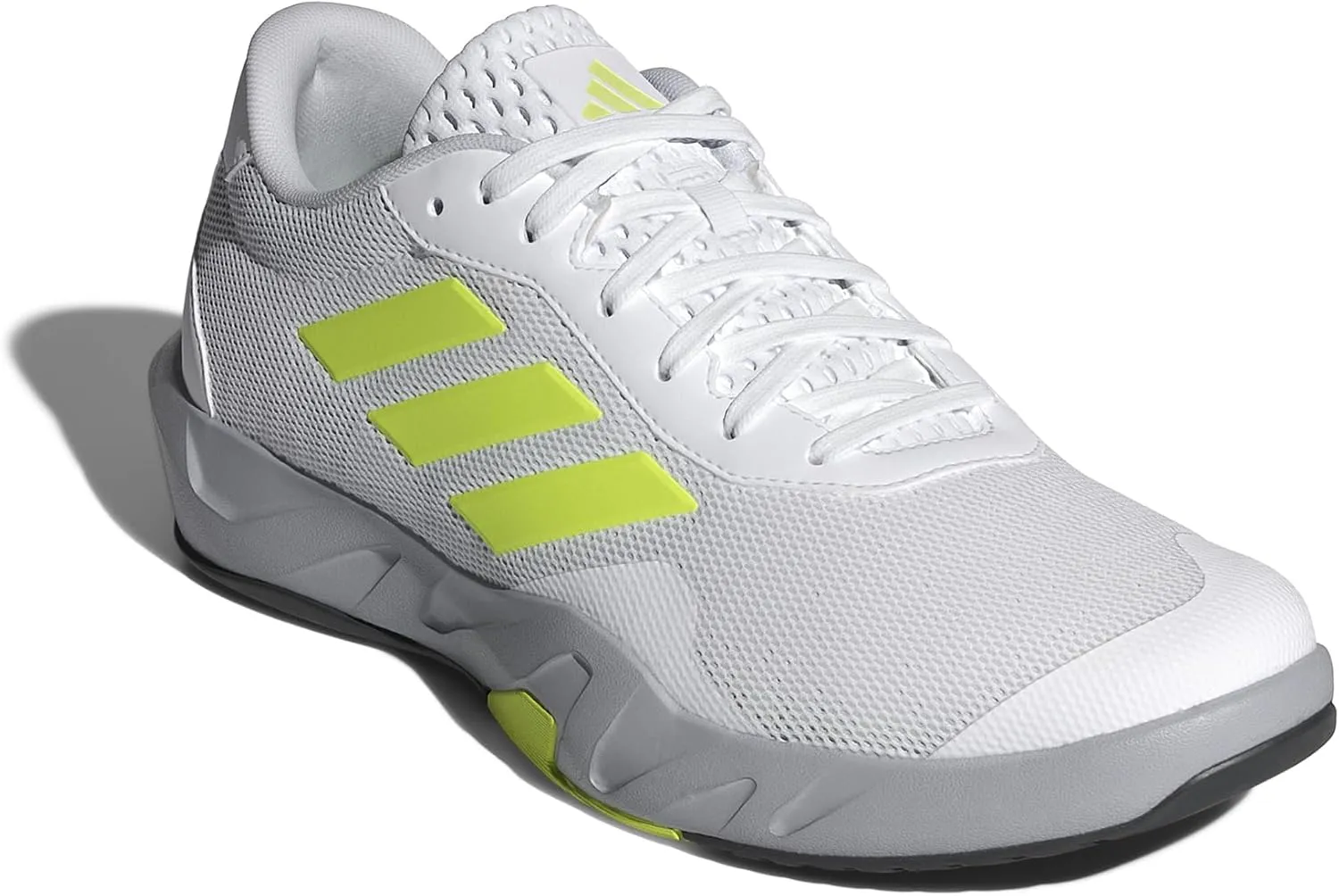 adidas Men's Amplimove Training Sneaker