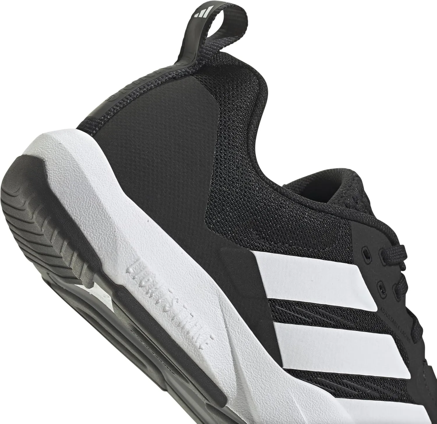 adidas Men's Rapidmove 2 Training Sneaker