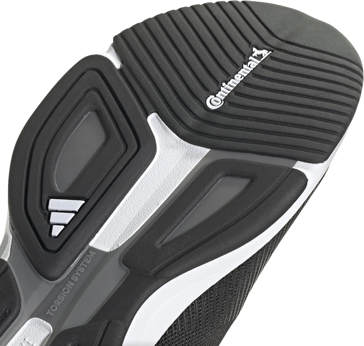adidas Men's Rapidmove 2 Training Sneaker