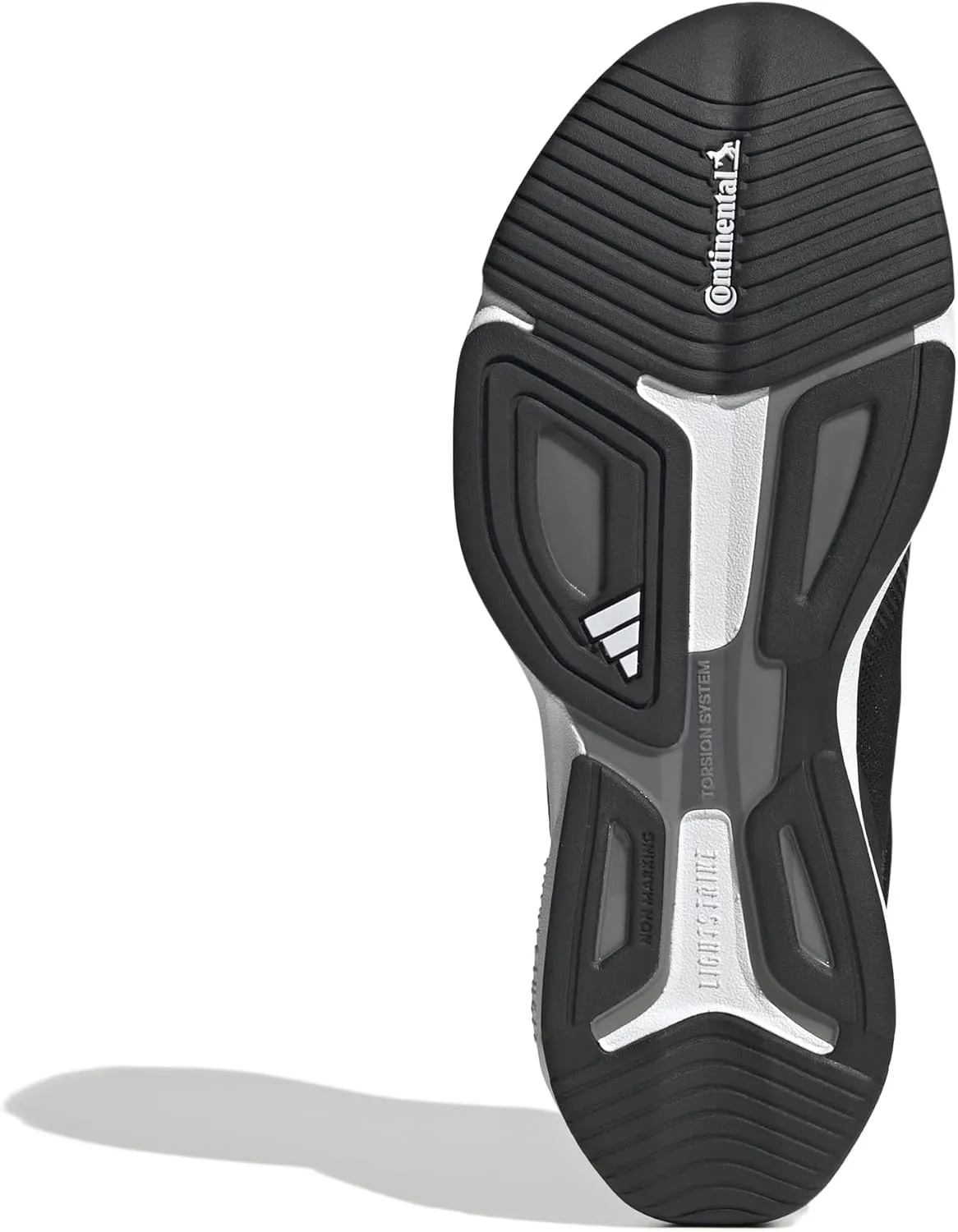 adidas Men's Rapidmove 2 Training Sneaker