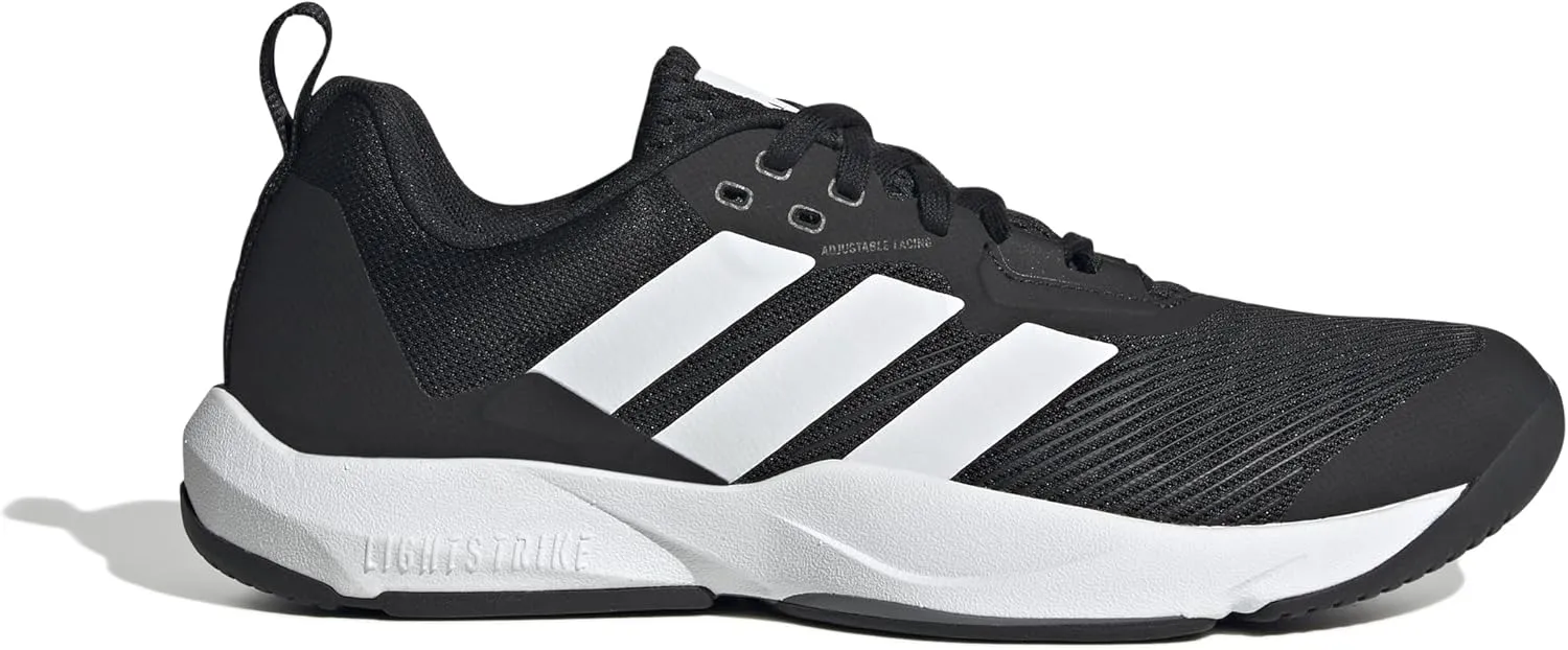 adidas Men's Rapidmove 2 Training Sneaker