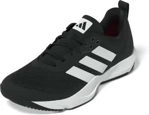 adidas Men's Rapidmove 2 Training Sneaker
