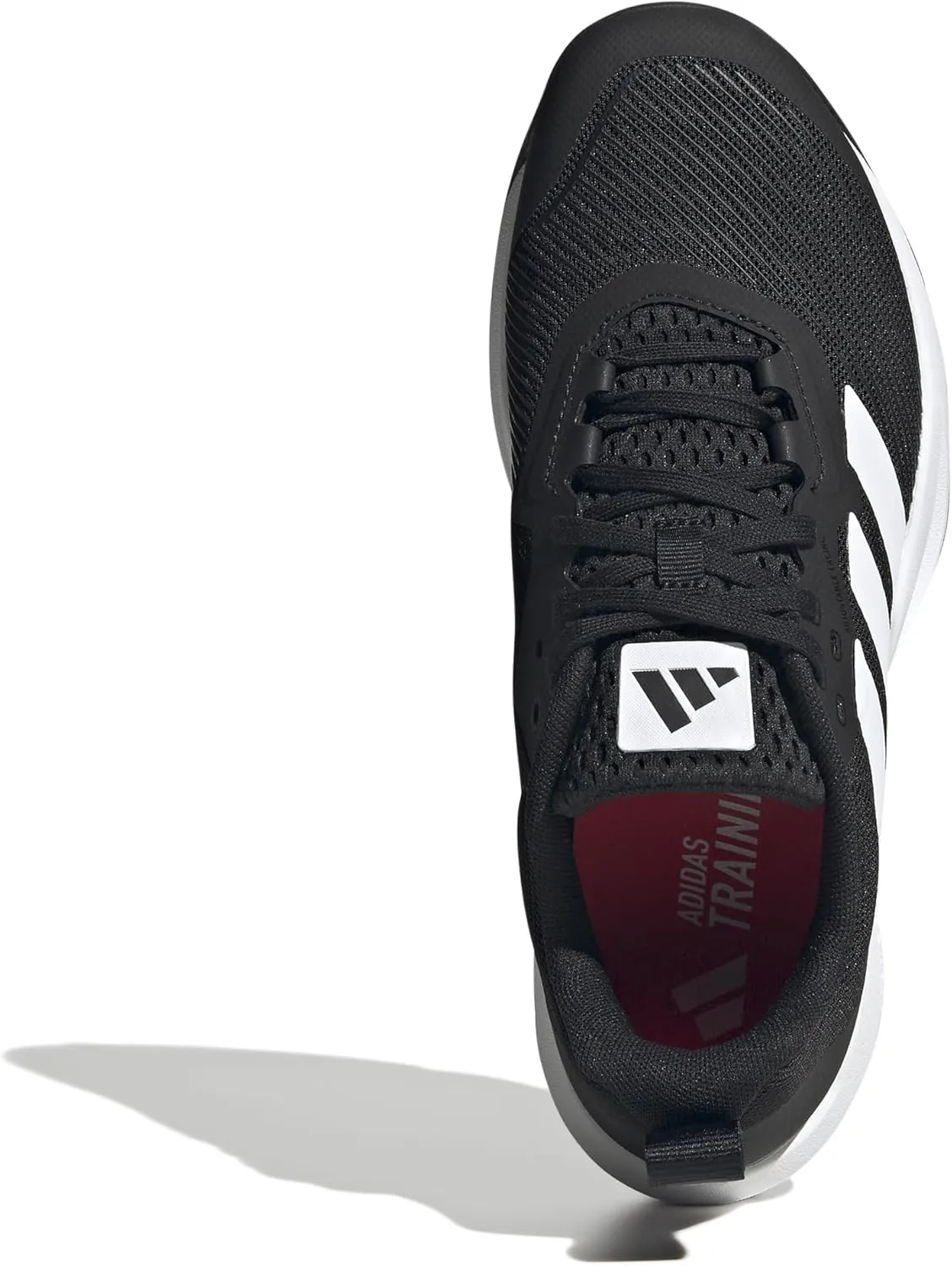 adidas Men's Rapidmove 2 Training Sneaker