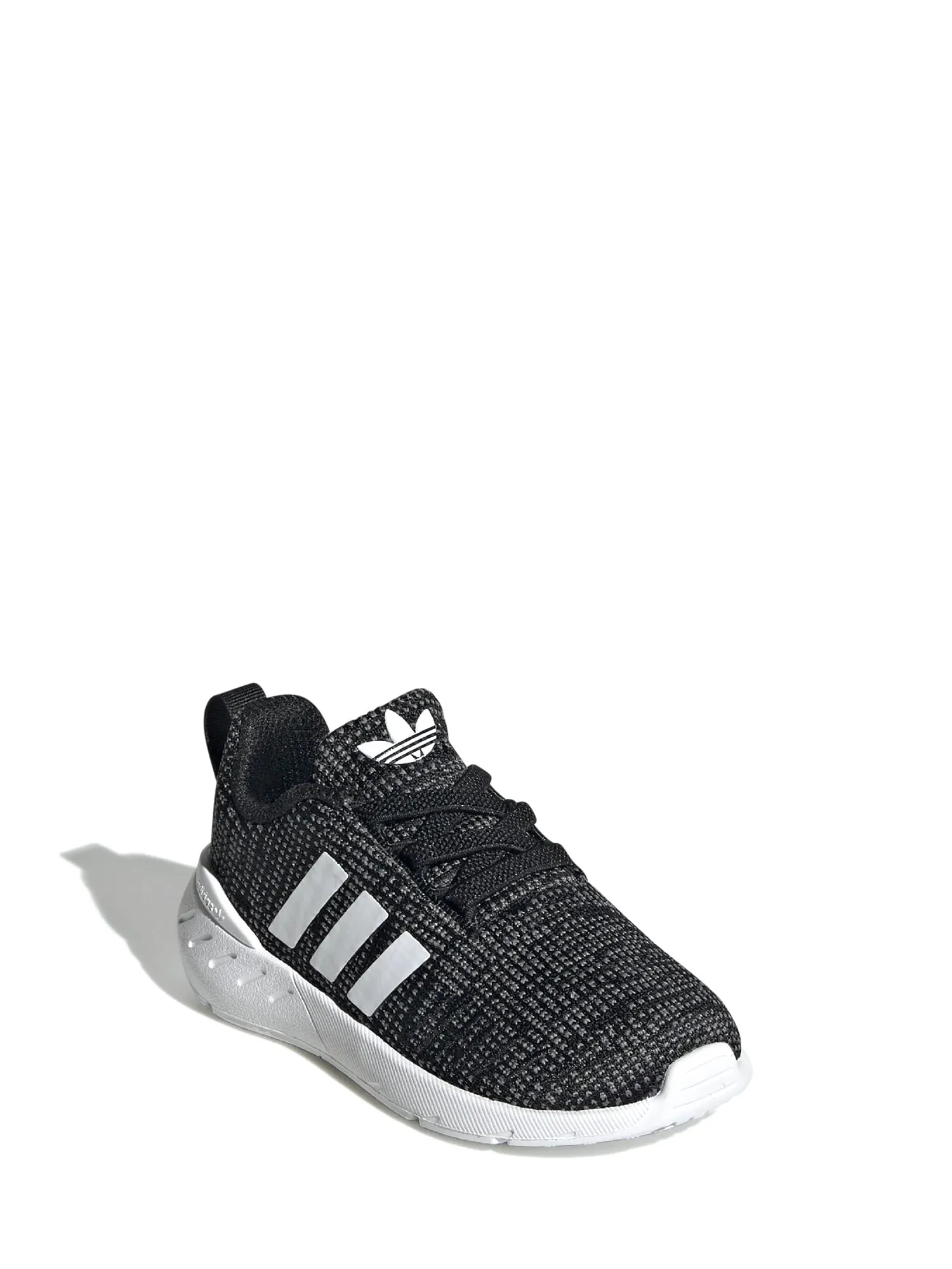 Adidas Originals Scarpe Da Ginnastica GW8184