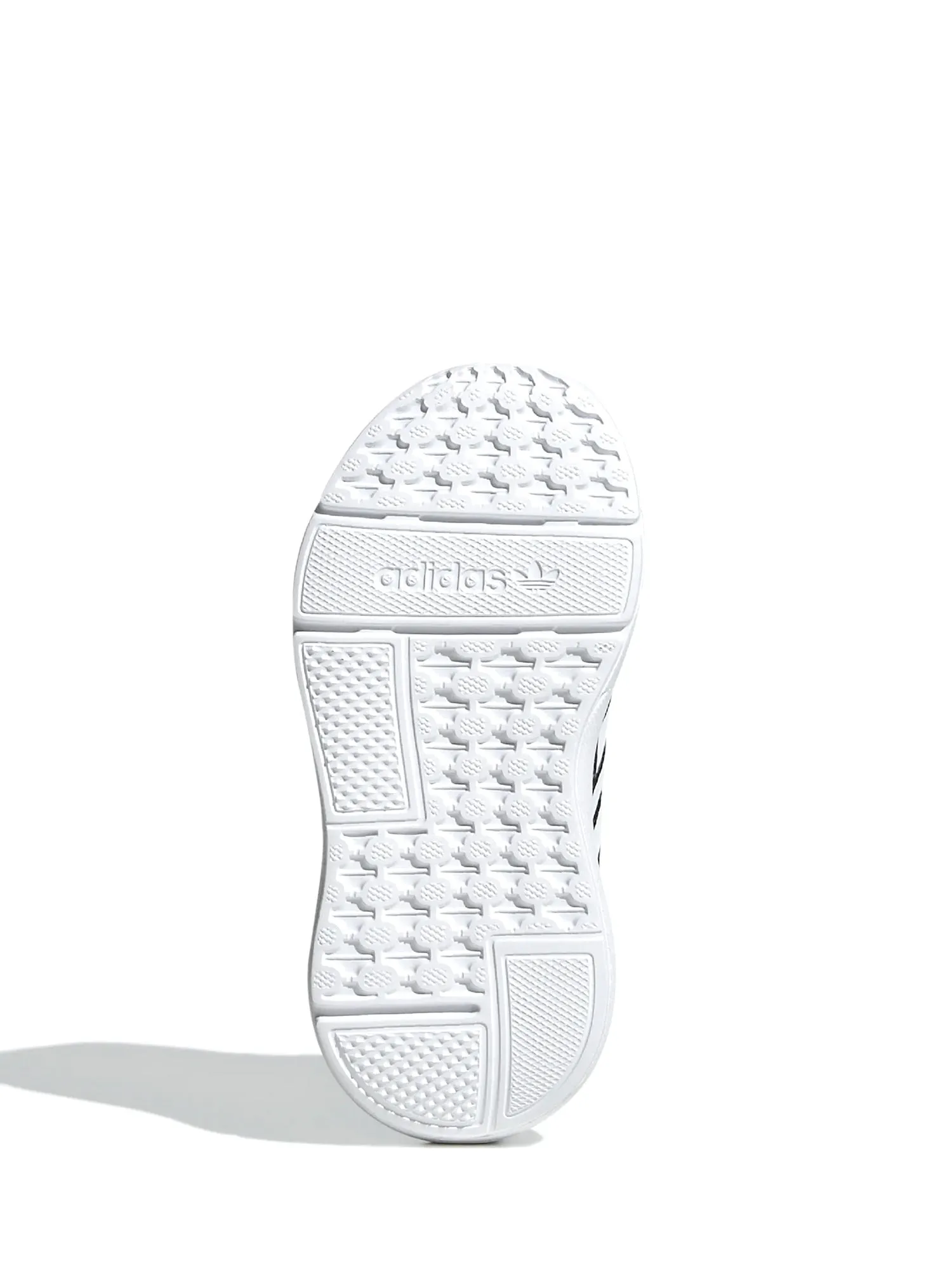 Adidas Originals Scarpe Da Ginnastica GW8184