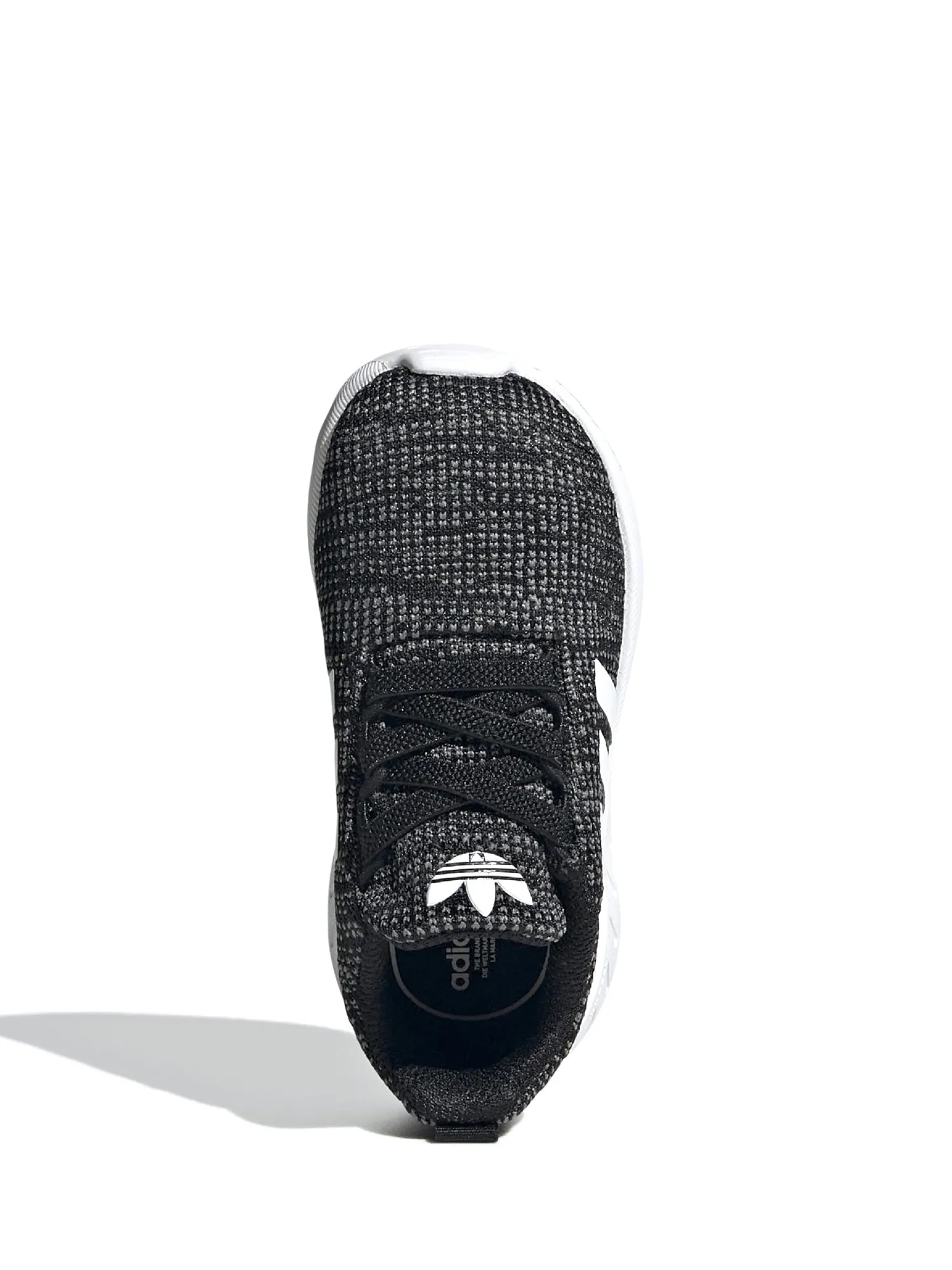 Adidas Originals Scarpe Da Ginnastica GW8184