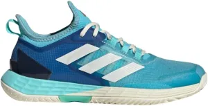 adidas Women's Adizero Ubersonic 4.1 Sneaker
