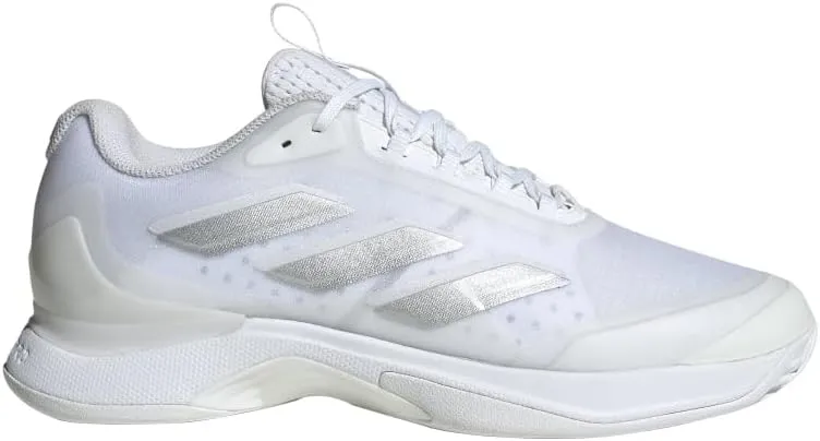 adidas Women's Avacourt 2 Tennis Sneaker