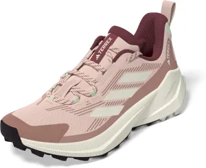 adidas Women's Terrex Trailmaker 2.0 Hiking Sneaker