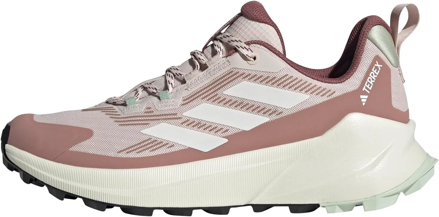adidas Women's Terrex Trailmaker 2.0 Hiking Sneaker