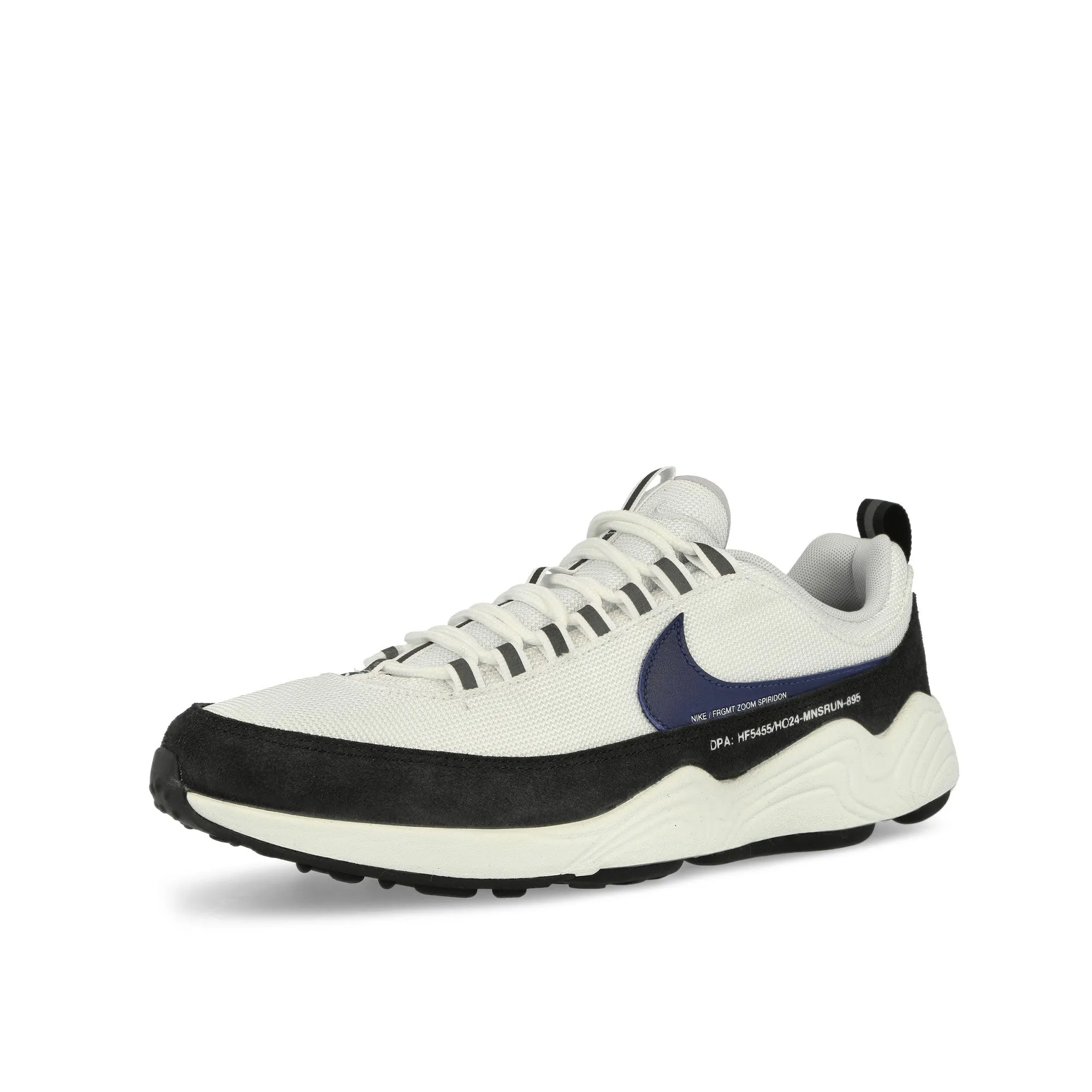 Air Zoom Spiridon SP