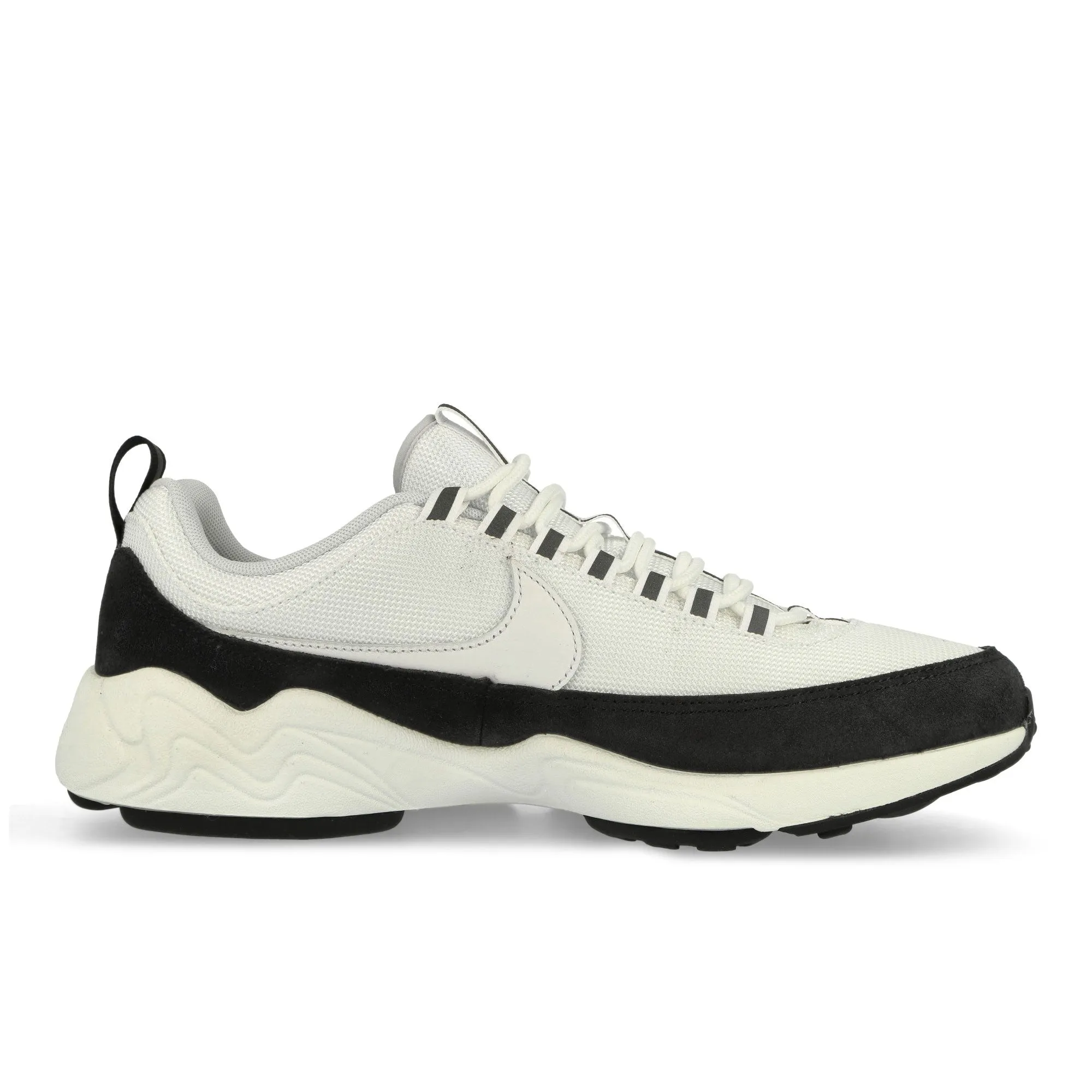 Air Zoom Spiridon SP