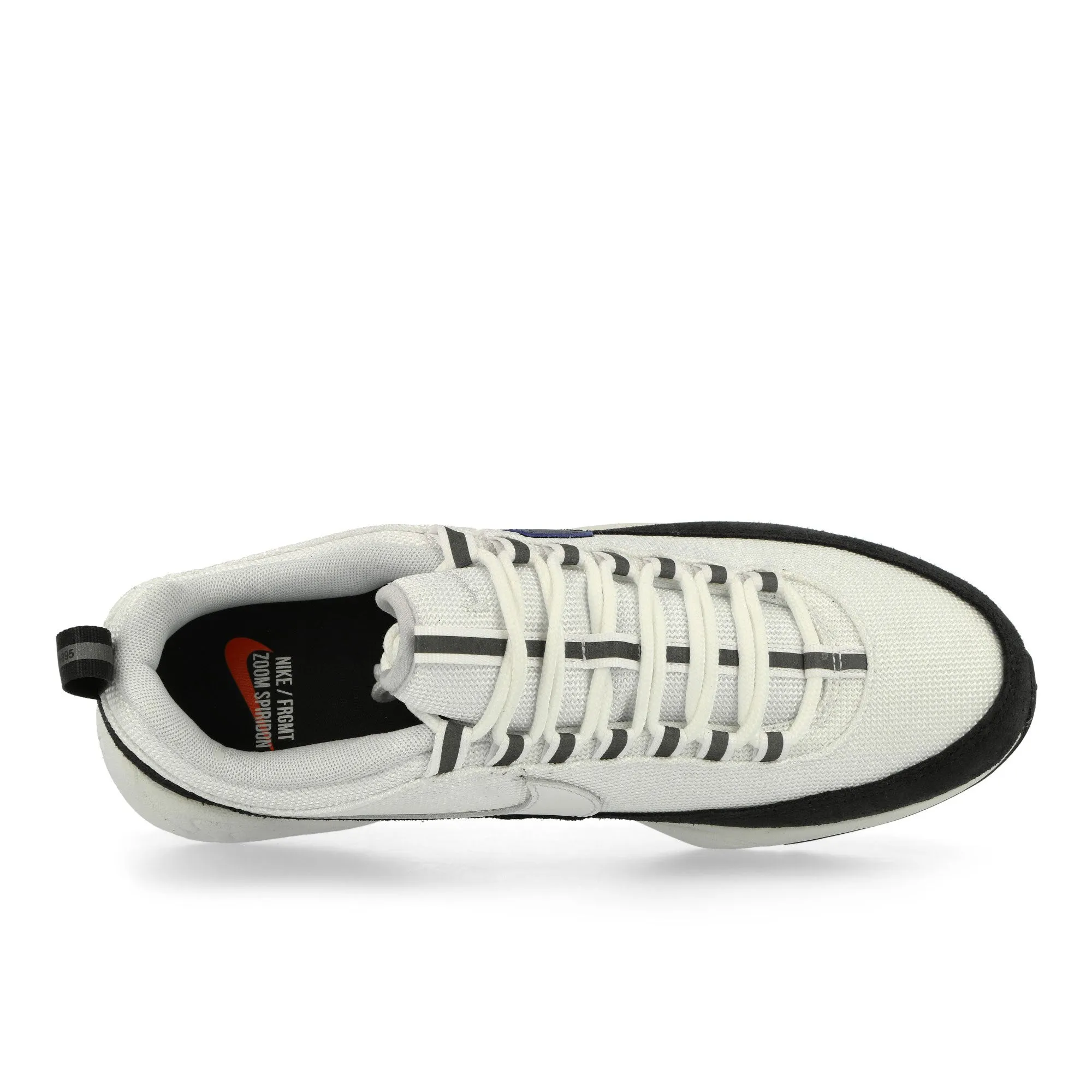 Air Zoom Spiridon SP