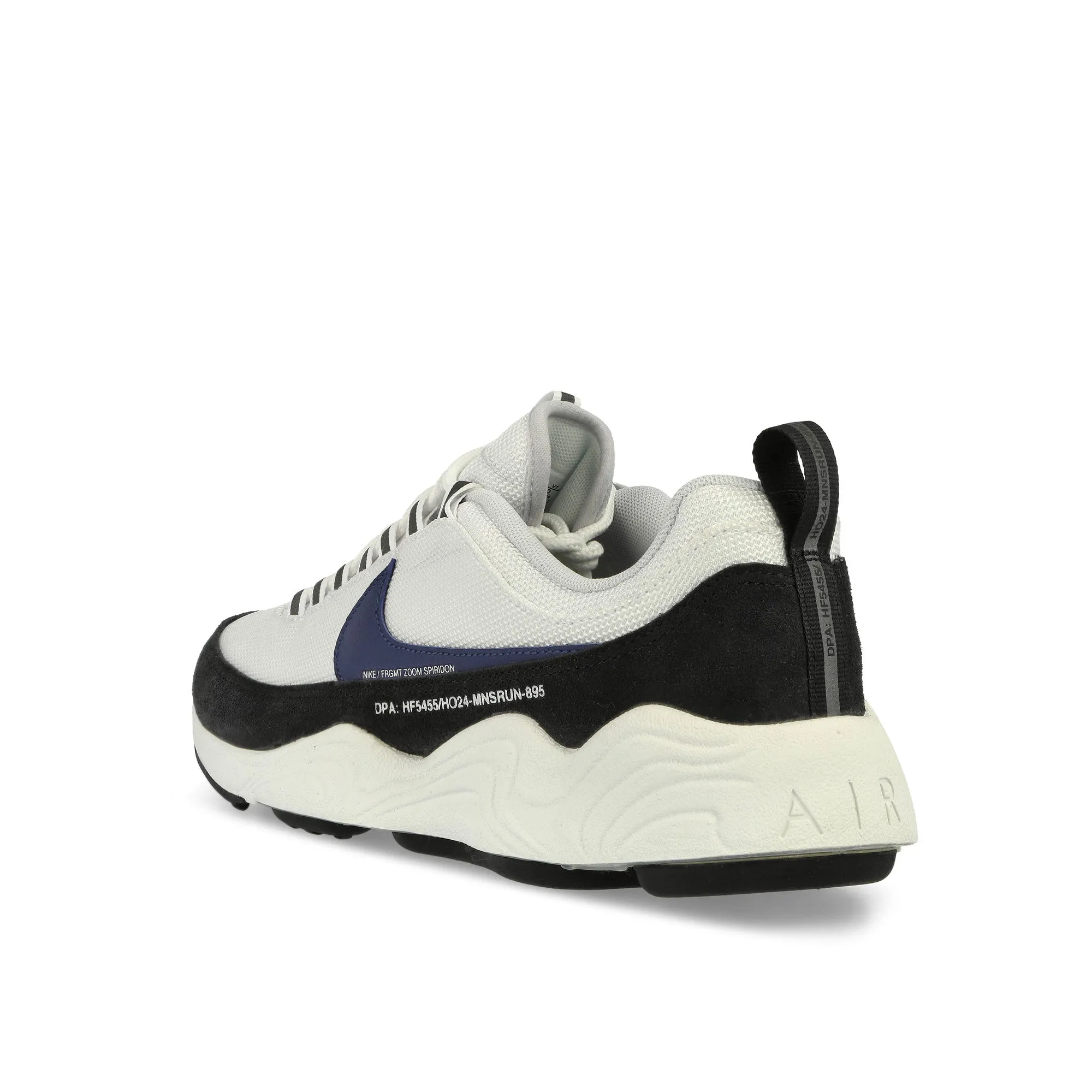 Air Zoom Spiridon SP