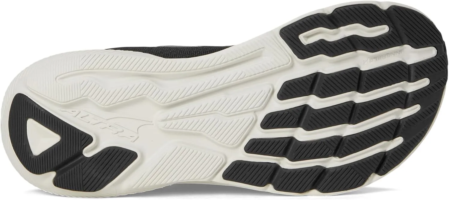 ALTRA Men's Experience Flow Sneaker