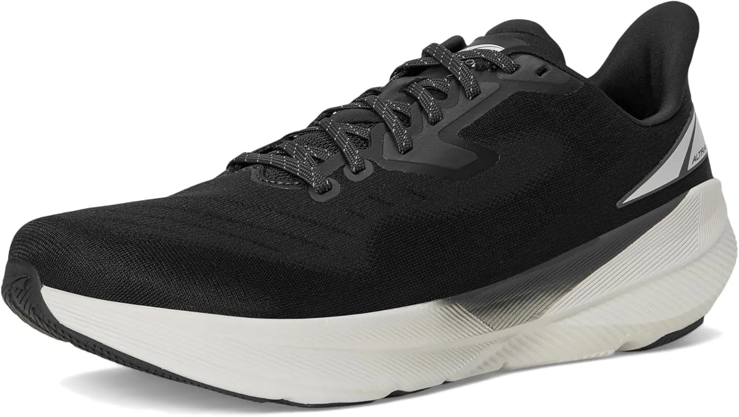 ALTRA Men's Experience Flow Sneaker