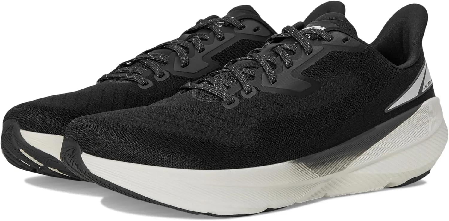 ALTRA Men's Experience Flow Sneaker