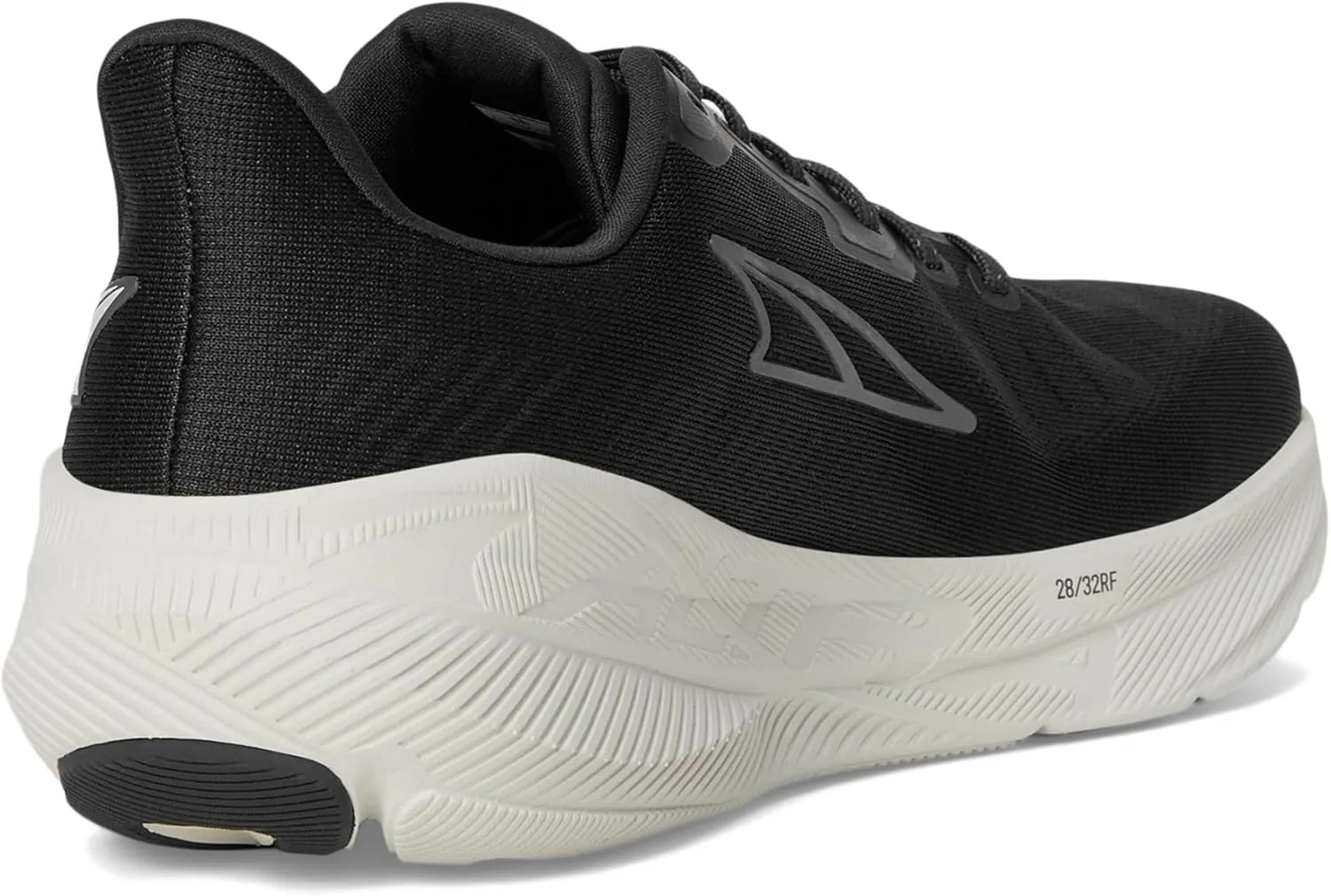 ALTRA Men's Experience Flow Sneaker