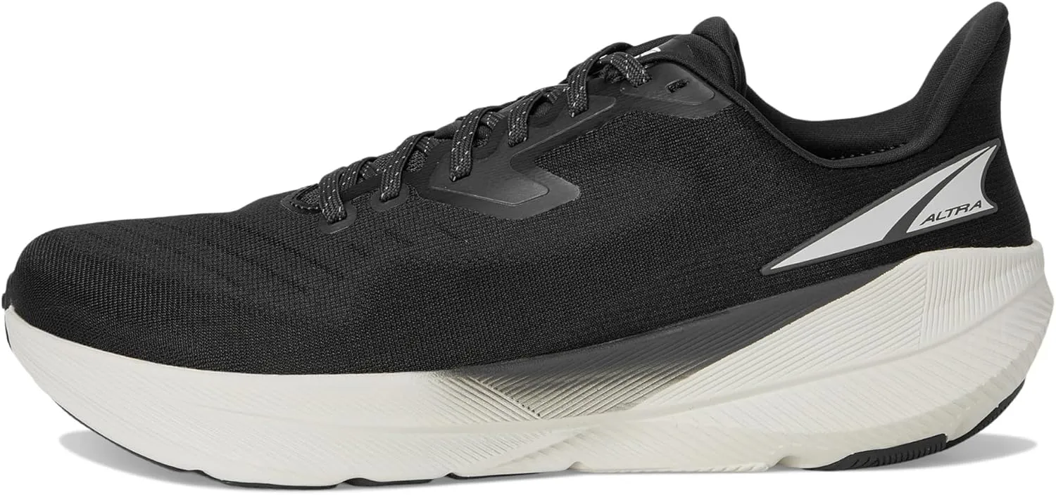 ALTRA Men's Experience Flow Sneaker