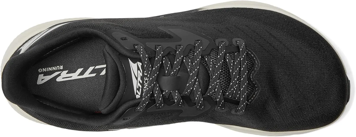 ALTRA Men's Experience Flow Sneaker