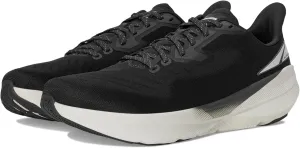 ALTRA Men's Experience Flow Sneaker