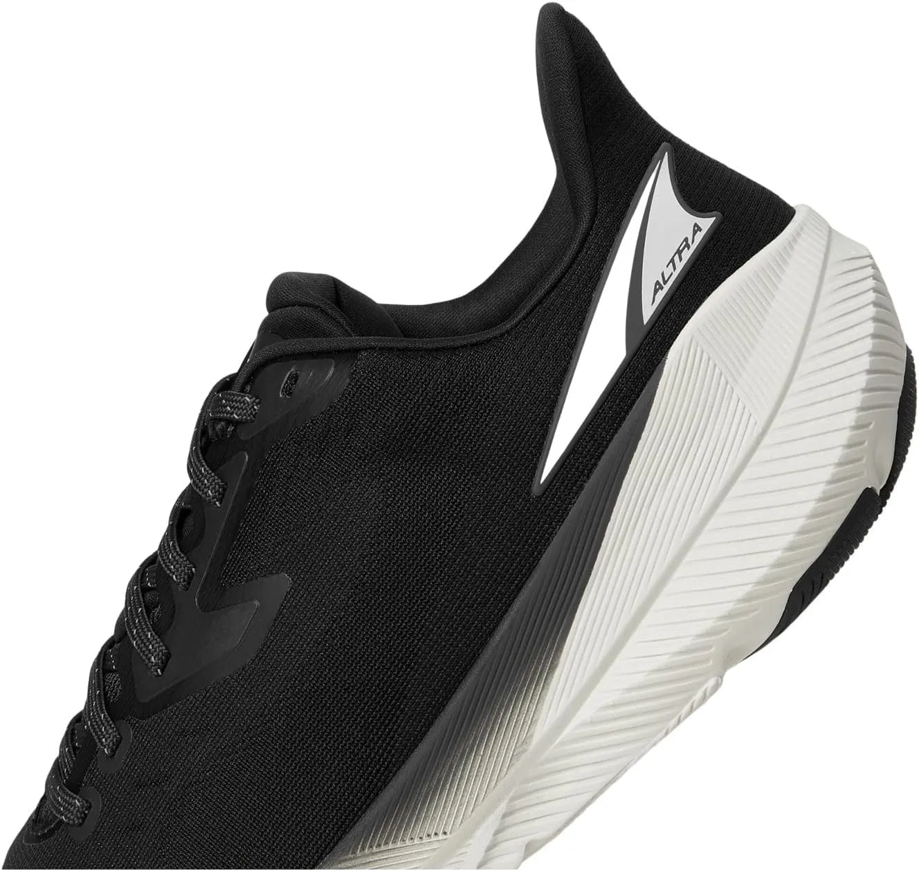 ALTRA Men's Experience Flow Sneaker