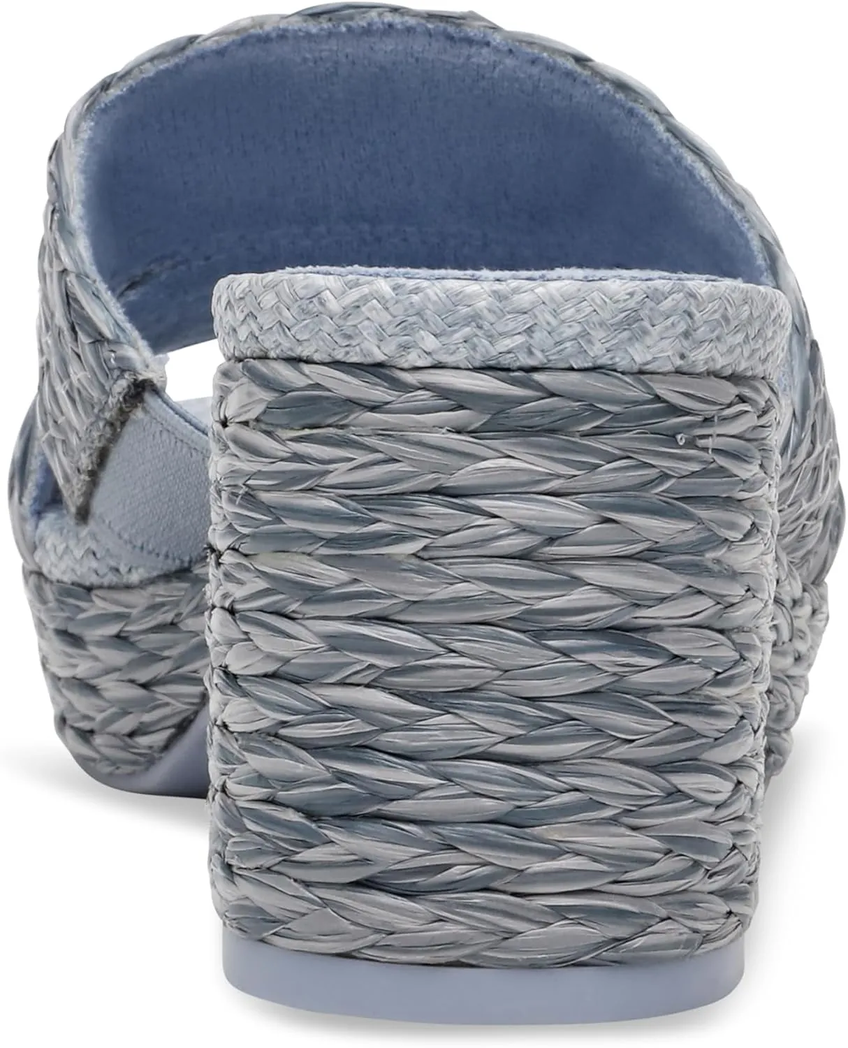 Anne Klein Women's Palmer Heeled Sandal