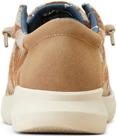 Ariat Men's Hilo