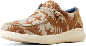 Ariat Men's Hilo