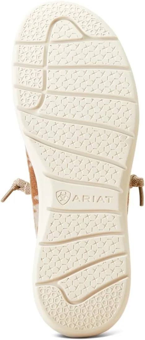 Ariat Men's Hilo