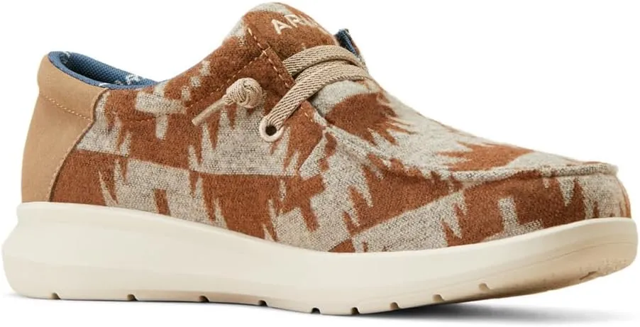Ariat Men's Hilo