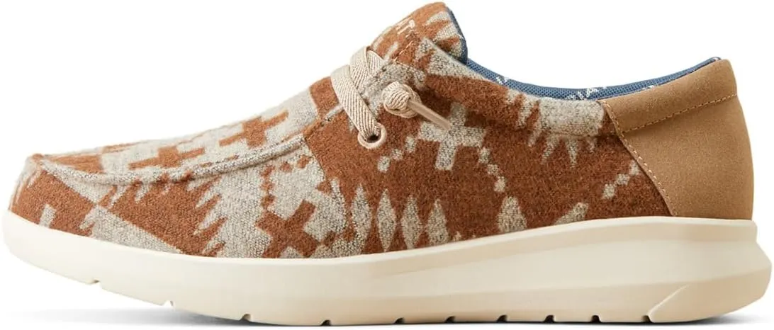 Ariat Men's Hilo