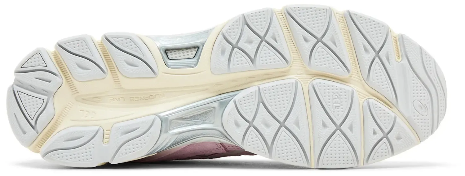 Asics Cream Rose Live chat support Water Crowd-pleaser NYC Gel