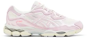 Asics Cream Rose Live chat support Water Crowd-pleaser NYC Gel