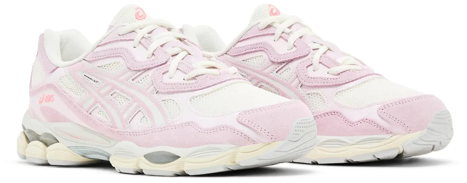 Asics Cream Rose Live chat support Water Crowd-pleaser NYC Gel